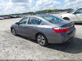 Honda Accord Lx 1HGCR2F36DA014311 снимка