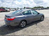 Honda Accord Lx 1HGCR2F36DA014311 снимка