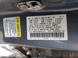 Honda Accord Lx 1HGCR2F36DA014311 снимка