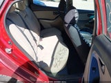 Hyundai Elantra Se 5NPDH4AEXEH543457 снимка