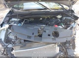 Honda Cr-V Lx 5J6RE4H35AL072188 photo