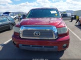 Toyota Tundra Limited 5.7L V8 5TBRV58197S451785 photo