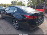 Nissan Altima 2.5 Sr 1N4BL4CV7KC164027 снимка