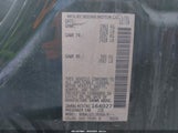 Nissan Altima 2.5 Sr 1N4BL4CV7KC164027 снимка
