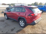 Toyota Rav4 Hybrid Xle 2T3RWRFV3LW052736 снимка