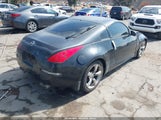 Nissan 350Z Enthusiast JN1BZ34DX7M504719 снимка