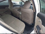 Honda Civic Ex 19XFB2F81DE274690 снимка