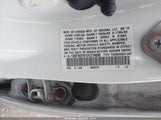 Honda Civic Ex 19XFB2F81DE274690 снимка