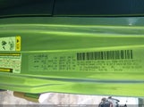 Jeep Wrangler Unlimited Sport S 4X4 1C4HJXDN3KW586014 photo
