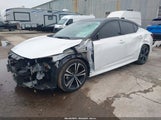 Nissan Sentra Sr Xtronic Cvt 3N1AB8DV1PY240695 снимка