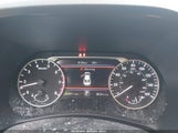 Nissan Sentra Sr Xtronic Cvt 3N1AB8DV1PY240695 снимка