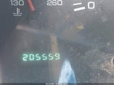 Dodge Dakota Slt/Sport 1B7GL22X3YS703250 снимка