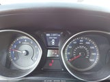Hyundai Elantra Gt KMHD35LE8DU034100 снимка