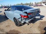 Nissan Sentra Sr Xtronic Cvt 3N1AB8DV2RY259663 снимка