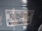 Nissan Sentra Sr Xtronic Cvt 3N1AB8DV2RY259663 снимка