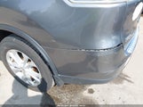 Nissan Rogue Sv KNMAT2MV7GP682132 снимка