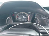 Honda Civic Lx 2HGFC2F56GH520954 снимка