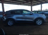 Kia Sportage Lx KNDPM3AC7J7425169 снимка