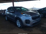 Kia Sportage Lx KNDPM3AC7J7425169 снимка