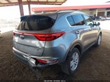 Kia Sportage Lx KNDPM3AC7J7425169 снимка