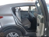 Kia Sportage Lx KNDPM3AC7J7425169 снимка
