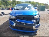 Mitsubishi Outlander Sport 2.4 Se JA4AP3AW6HZ047863 photo