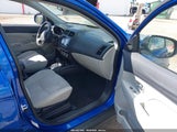 Mitsubishi Outlander Sport 2.4 Se JA4AP3AW6HZ047863 снимка