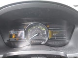 Ford Explorer Xlt 1FM5K8D84GGB76951 photo