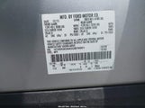 Ford Explorer Xlt 1FM5K8D84GGB76951 снимка
