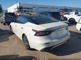 Nissan Maxima 3.5 S 1N4AA6AV4KC375122 снимка