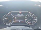Nissan Maxima 3.5 S 1N4AA6AV4KC375122 снимка