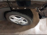 Jeep Compass Latitude 4X4 3C4NJDBN1PT558763 снимка