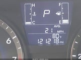 Hyundai Accent Se KMHCT4AE6GU005594 снимка