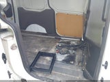 Ford Transit Connect Xlt NM0LS7F23M1497504 снимка