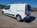 Ford Transit Connect Xlt NM0LS7F23M1497504 снимка
