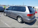 Honda Odyssey Ex 2HKRL1861XH543688 fotografie