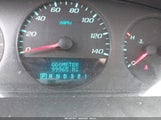 Chevrolet Impala Ls 2G1WF5EK1B1121782 снимка