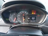 Chevrolet Trax Ls 3GNCJKSB6KL216579 снимка