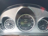 Mercedes-Benz E 350 WDDHF5GB0AA259563 снимка