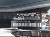 Mercedes-Benz E 350 WDDHF5GB0AA259563 снимка