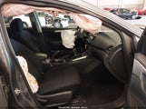 Nissan Sentra S 3N1AB7APXKY450429 снимка