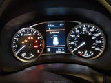 Nissan Sentra S 3N1AB7APXKY450429 снимка