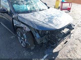 Honda Civic Hybrid Sport Touring 19XFL4H91SE006153 fotografie