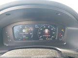 Honda Civic Hybrid Sport Touring 19XFL4H91SE006153 fotografie
