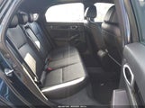 Honda Civic Hybrid Sport Touring 19XFL4H91SE006153 снимка