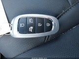 Hyundai Tucson Sel 5NMJFCDE9RH409301 снимка