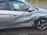 Hyundai Tucson Sel 5NMJFCDE9RH409301 снимка