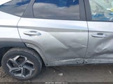 Hyundai Tucson Sel 5NMJFCDE9RH409301 снимка