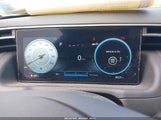 Hyundai Tucson Sel 5NMJFCDE9RH409301 снимка