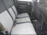 Dodge Nitro Slt/Rt 1D8GT58687W649260 снимка